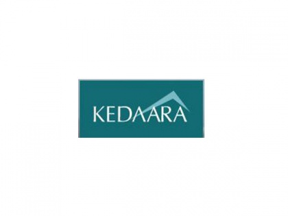 Kedaara acquires majority stake in GAVS Technologies, an AI-led digital transformation company focused on healthcare and other verticals | Kedaara acquires majority stake in GAVS Technologies, an AI-led digital transformation company focused on healthcare and other verticals