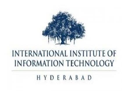 iHub-Data IIITH announces Women Education Promotion Scholarships | iHub-Data IIITH announces Women Education Promotion Scholarships iHub-Data IIITH announces Women Education Promotion Scholarships | iHub-Data IIITH announces Women Education Promotion Scholarships