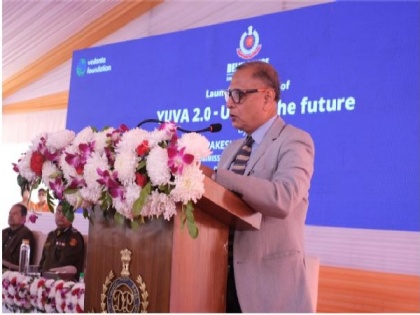 Vedanta Foundation partners with Delhi Police to skill youth for a promising future | Vedanta Foundation partners with Delhi Police to skill youth for a promising future