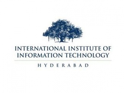 IIIT Hyderabad announces 1-year Research Translation Fellowship for working professionals | IIIT Hyderabad announces 1-year Research Translation Fellowship for working professionals