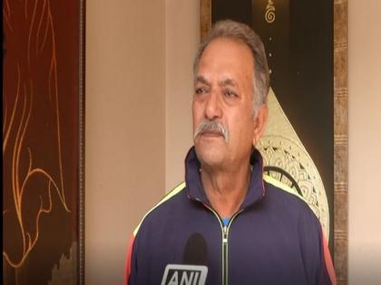 I am with Ravi Shastri, Conflict of Interest rule should be thrown in the bin: Madan Lal | I am with Ravi Shastri, Conflict of Interest rule should be thrown in the bin: Madan Lal