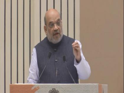 Amit Shah expresses grief over landslide at mining site in Bhiwani, speaks to Haryana CM | Amit Shah expresses grief over landslide at mining site in Bhiwani, speaks to Haryana CM Amit Shah expresses grief over landslide at mining site in Bhiwani, speaks to Haryana CM | Amit Shah expresses grief over landslide at mining site in Bhiwani, speaks to Haryana CM