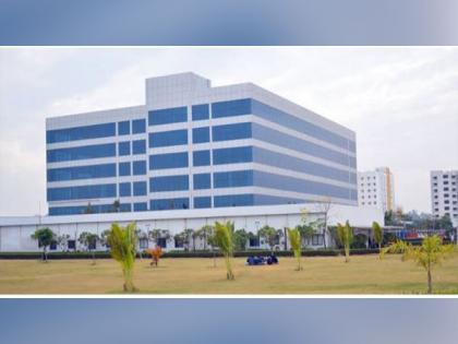 Admissions open for session 2022-2023 at SRM University Delhi-NCR, Sonepat, Haryana (SRMUH) | Admissions open for session 2022-2023 at SRM University Delhi-NCR, Sonepat, Haryana (SRMUH) Admissions open for session 2022-2023 at SRM University Delhi-NCR, Sonepat, Haryana (SRMUH) | Admissions open for session 2022-2023 at SRM University Delhi-NCR, Sonepat, Haryana (SRMUH)