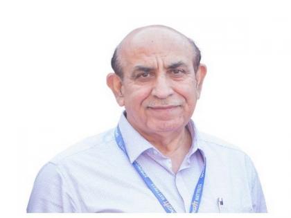 SpringFit Mattress manufacturer VFI Group eyes Rs. 1000 crore turnover in next 5 years | SpringFit Mattress manufacturer VFI Group eyes Rs. 1000 crore turnover in next 5 years SpringFit Mattress manufacturer VFI Group eyes Rs. 1000 crore turnover in next 5 years | SpringFit Mattress manufacturer VFI Group eyes Rs. 1000 crore turnover in next 5 years