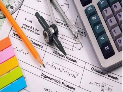 CBSE Class 10 Term 2 Boards 2022 Maths & Science: How to prepare maximum in minimum time? | CBSE Class 10 Term 2 Boards 2022 Maths & Science: How to prepare maximum in minimum time?