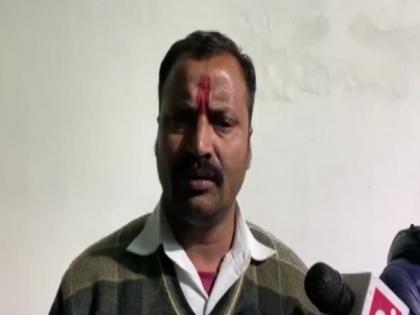 Cash recovered from 2 underground bunkers at Peeyush Jain's residence, claims witness accompanying DGGI team | Cash recovered from 2 underground bunkers at Peeyush Jain's residence, claims witness accompanying DGGI team Cash recovered from 2 underground bunkers at Peeyush Jain's residence, claims witness accompanying DGGI team | Cash recovered from 2 underground bunkers at Peeyush Jain's residence, claims witness accompanying DGGI team