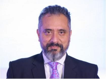 Tribeca appoints Ankush Kaul to lead its sales and business expansion | Tribeca appoints Ankush Kaul to lead its sales and business expansion