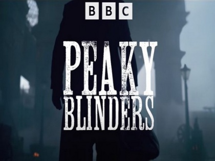 'Peaky Blinders' season 6 trailer released | 'Peaky Blinders' season 6 trailer released