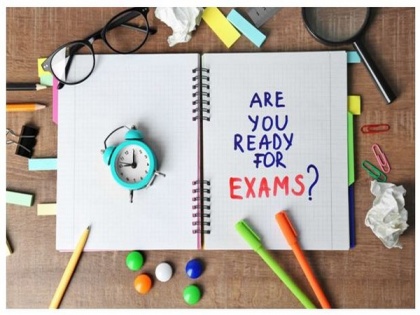 How to prepare for CBSE Class 10 Term 2 Exams? Preparation Tips for Board Exams 2022 | How to prepare for CBSE Class 10 Term 2 Exams? Preparation Tips for Board Exams 2022