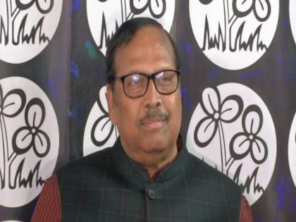 EC's restrictions on political rallies, roadshows should have been in force till end of elections: TMC | EC's restrictions on political rallies, roadshows should have been in force till end of elections: TMC