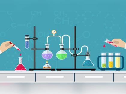 CBSE 12th Term 2 Boards Chemistry: How to prioritize your chapter-wise Preparation to score maximum | CBSE 12th Term 2 Boards Chemistry: How to prioritize your chapter-wise Preparation to score maximum CBSE 12th Term 2 Boards Chemistry: How to prioritize your chapter-wise Preparation to score maximum | CBSE 12th Term 2 Boards Chemistry: How to prioritize your chapter-wise Preparation to score maximum