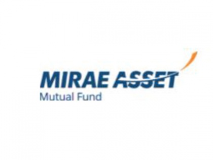 Mirae Asset Mutual Fund launches new fund offer | Mirae Asset Mutual Fund launches new fund offer