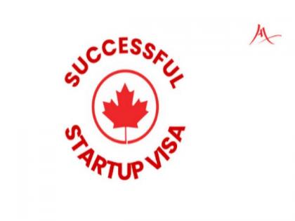 Abhinav Immigration received approval for Canada Startup Visa with Family | Abhinav Immigration received approval for Canada Startup Visa with Family