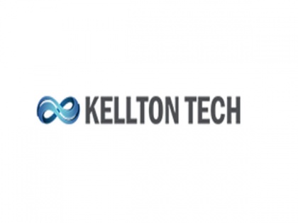 Kellton Tech to modernize digital citizen experiences for HMWSSB through Artificial Intelligence and IoT-based Data Analytics | Kellton Tech to modernize digital citizen experiences for HMWSSB through Artificial Intelligence and IoT-based Data Analytics