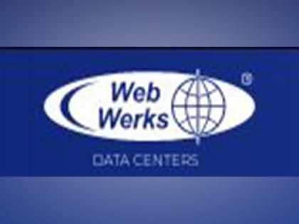 Web Werks acquires a standalone facility for its first data centre in Bengaluru | Web Werks acquires a standalone facility for its first data centre in Bengaluru