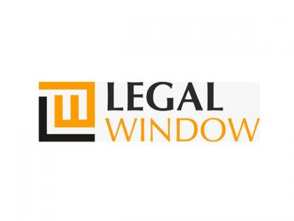 Legal Window introduces premium business setup and legal services for Indian startups | Legal Window introduces premium business setup and legal services for Indian startups