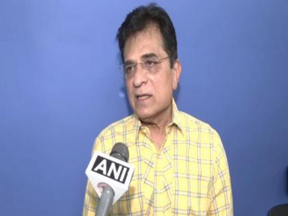 The 'dirty dozen ghotalebaaz' of Uddhav Thackrey will soon go to jail: BJP's Kirit Somaiya after Nawab Malik's arrest | The 'dirty dozen ghotalebaaz' of Uddhav Thackrey will soon go to jail: BJP's Kirit Somaiya after Nawab Malik's arrest The 'dirty dozen ghotalebaaz' of Uddhav Thackrey will soon go to jail: BJP's Kirit Somaiya after Nawab Malik's arrest | The 'dirty dozen ghotalebaaz' of Uddhav Thackrey will soon go to jail: BJP's Kirit Somaiya after Nawab Malik's arrest