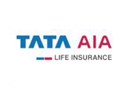 Tata AIA Life continues to deliver strong business performance in Q3 FY22 | Tata AIA Life continues to deliver strong business performance in Q3 FY22