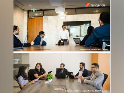 Ghar Wapsi (Back to Your Roots) - The Talent Acquisition Strategy of this Global Digital Transformation Company | Ghar Wapsi (Back to Your Roots) - The Talent Acquisition Strategy of this Global Digital Transformation Company Ghar Wapsi (Back to Your Roots) - The Talent Acquisition Strategy of this Global Digital Transformation Company | Ghar Wapsi (Back to Your Roots) - The Talent Acquisition Strategy of this Global Digital Transformation Company