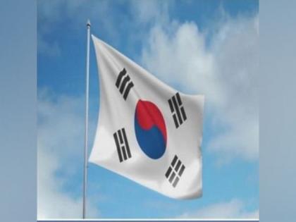 South Korea to provide Ukraine with military materiel except for weapons: Defense Ministry | South Korea to provide Ukraine with military materiel except for weapons: Defense Ministry South Korea to provide Ukraine with military materiel except for weapons: Defense Ministry | South Korea to provide Ukraine with military materiel except for weapons: Defense Ministry