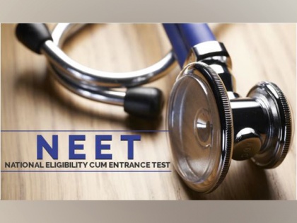 NEET UG 2022 expected exam schedule: Will you get distracted or remain focused on 4 Things? | NEET UG 2022 expected exam schedule: Will you get distracted or remain focused on 4 Things?
