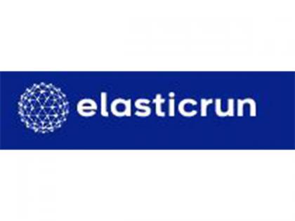 ElasticRun makes key appointments to its leadership team | ElasticRun makes key appointments to its leadership team