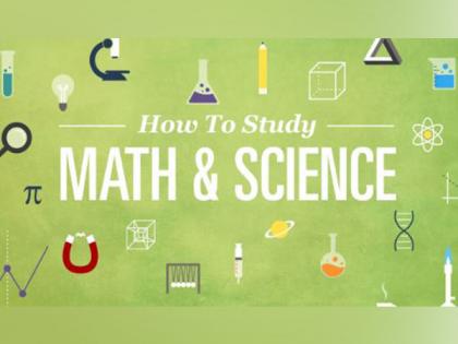 CBSE Term 2 2022 Maths & Science Marathon: Complete Your Syllabus in a One-Shot | CBSE Term 2 2022 Maths & Science Marathon: Complete Your Syllabus in a One-Shot