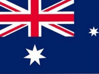 Australia to allocate over USD 27 bln to boost national defense by 2040: Reports | Australia to allocate over USD 27 bln to boost national defense by 2040: Reports