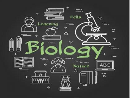 6 NCERT Biology Hacks to Score 360/360 in NEET UG 2022 | Score 360 In Biology | 6 NCERT Biology Hacks to Score 360/360 in NEET UG 2022 | Score 360 In Biology