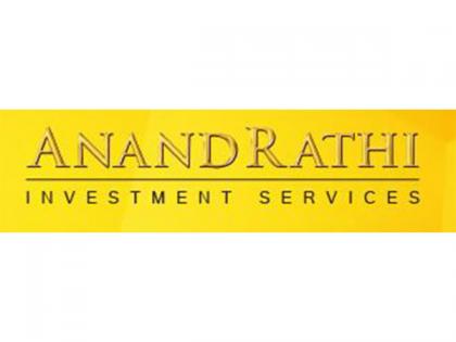 Anand Rathi Investment Services launches 'Simple hai, to Sahi hai' campaign | Anand Rathi Investment Services launches 'Simple hai, to Sahi hai' campaign