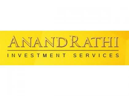 Anand Rathi Investment Services launches 'Simple hai, to Sahi hai' campaign | Anand Rathi Investment Services launches 'Simple hai, to Sahi hai' campaign Anand Rathi Investment Services launches 'Simple hai, to Sahi hai' campaign | Anand Rathi Investment Services launches 'Simple hai, to Sahi hai' campaign