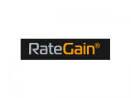 Rakuten Travel Xchange selects RateGain for expanding Global Reach | Rakuten Travel Xchange selects RateGain for expanding Global Reach