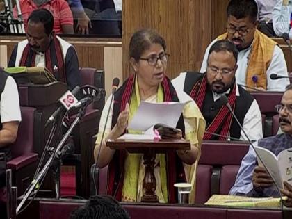 Assam Finance Minister presents Rs 600.36 crore deficit state budget for 2022-23 | Assam Finance Minister presents Rs 600.36 crore deficit state budget for 2022-23 Assam Finance Minister presents Rs 600.36 crore deficit state budget for 2022-23 | Assam Finance Minister presents Rs 600.36 crore deficit state budget for 2022-23