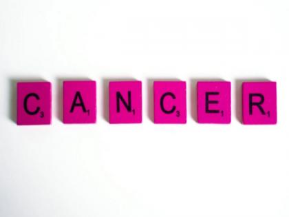 Study finds how cancer treatment affects nutrition | Study finds how cancer treatment affects nutrition Study finds how cancer treatment affects nutrition | Study finds how cancer treatment affects nutrition
