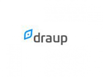 Draup secures USD 20 Million in Series A funding as it disrupts Enterprise Sales and Talent Intelligence | Draup secures USD 20 Million in Series A funding as it disrupts Enterprise Sales and Talent Intelligence