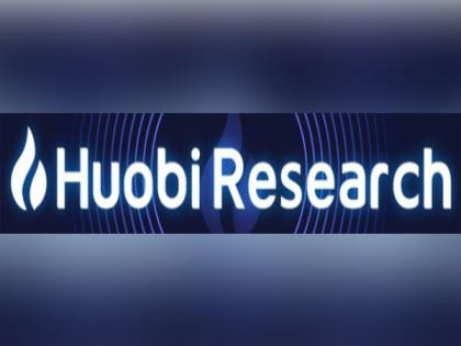 Huobi Research Institute expects India's new cryptocurrency tax to dampen crypto demand | Huobi Research Institute expects India's new cryptocurrency tax to dampen crypto demand
