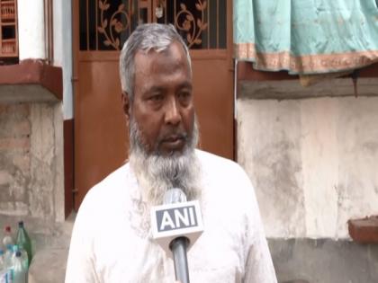 Perpetrators came shouting 'kill whoever is there', ransacked houses, set them afire: Eyewitness on Birbhum violence | Perpetrators came shouting 'kill whoever is there', ransacked houses, set them afire: Eyewitness on Birbhum violence Perpetrators came shouting 'kill whoever is there', ransacked houses, set them afire: Eyewitness on Birbhum violence | Perpetrators came shouting 'kill whoever is there', ransacked houses, set them afire: Eyewitness on Birbhum violence
