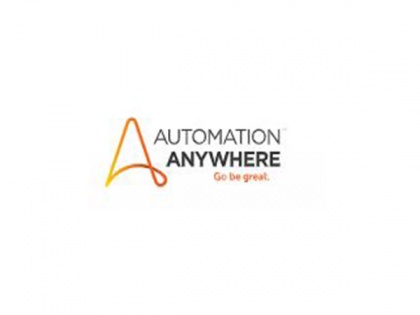 Automation Anywhere launches Bot Games Season 2 to prepare CIOs and their teams for the Future of Work | Automation Anywhere launches Bot Games Season 2 to prepare CIOs and their teams for the Future of Work