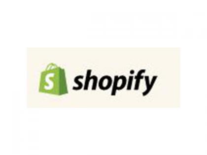 Link in bio, but make it shoppable: Meet Linkpop, Shopify's newest offering for creators in India | Link in bio, but make it shoppable: Meet Linkpop, Shopify's newest offering for creators in India