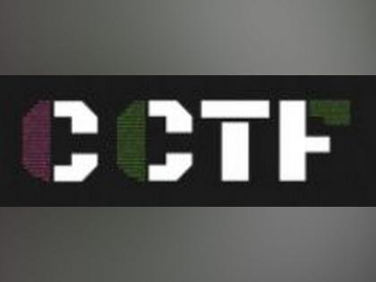 Next Earth and CodeCluster Sponsor CCTF Hacker Competition | Next Earth and CodeCluster Sponsor CCTF Hacker Competition