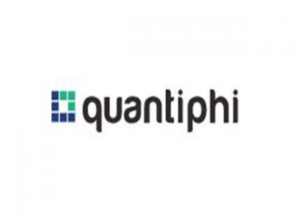 Quantiphi announces first ever Hybrid Work Policy to promote zero proximity bias | Quantiphi announces first ever Hybrid Work Policy to promote zero proximity bias