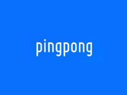 PingPong Payments enters a partnership with India Sourcing Network (ISN) to enable international growth for U.S. buyers and Indian sellers | PingPong Payments enters a partnership with India Sourcing Network (ISN) to enable international growth for U.S. buyers and Indian sellers