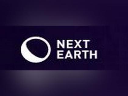 What a week in the New Earth Metaverse: Next Earth will be Listed on a Centralized Exchange, launches a new website, announces an Investment. There's more, and it's only Thursday | What a week in the New Earth Metaverse: Next Earth will be Listed on a Centralized Exchange, launches a new website, announces an Investment. There's more, and it's only Thursday