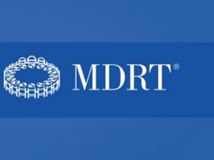 MDRT Family of Brands expand definition of success in the profession with new awards and rankings for India | MDRT Family of Brands expand definition of success in the profession with new awards and rankings for India