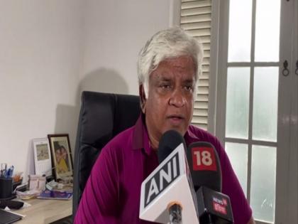 Arjuna Ranatunga lauds PM Modi for helping Sri Lanka during economic crisis | Arjuna Ranatunga lauds PM Modi for helping Sri Lanka during economic crisis