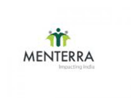 Menterra Social Impact Fund II announces first close | Menterra Social Impact Fund II announces first close