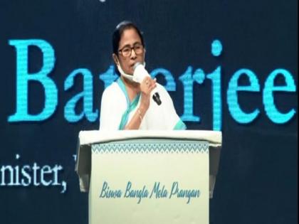 'Rape, pregnant or love affair? Mamata Banerjee on Nadia rape case; BJP lashes out at West Bengal CM's 'shameful' remark | 'Rape, pregnant or love affair? Mamata Banerjee on Nadia rape case; BJP lashes out at West Bengal CM's 'shameful' remark
