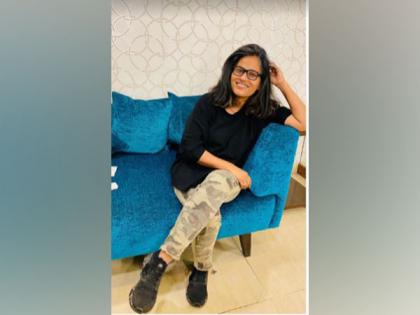 Hairstylist Seema Mane announces to launch her hair academy and studio | Hairstylist Seema Mane announces to launch her hair academy and studio