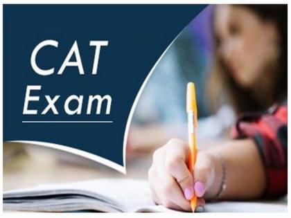 CAT 2022 Exclusive: Exam ready study material uploaded. Start preparing with 5 Techniques to get 99 percentile | CAT 2022 Exclusive: Exam ready study material uploaded. Start preparing with 5 Techniques to get 99 percentile