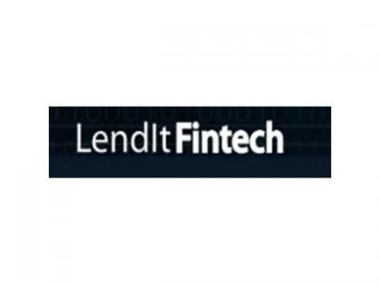 LendIt Fintech hosts India - The World's 'Fintech Lab' session | LendIt Fintech hosts India - The World's 'Fintech Lab' session LendIt Fintech hosts India - The World's 'Fintech Lab' session | LendIt Fintech hosts India - The World's 'Fintech Lab' session
